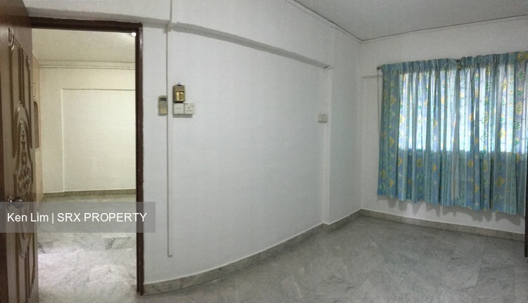 Blk 440 Jurong West Avenue 1 (Jurong West), HDB 3 Rooms #224630591